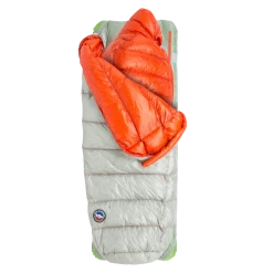Big Agnes Lost Ranger UL 3N1 0°