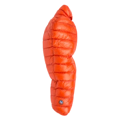 Big Agnes Lost Ranger UL 3N1 15° 3 Big Agnes Lost Ranger UL 3N1 15° -Big Agnes sales Lost Ranger UL 3N1 0 03