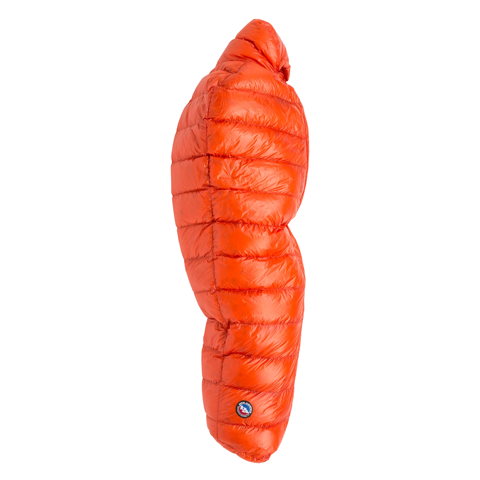 Lost Ranger UL 3N1 0° Big Agnes Lost Ranger UL 3N1 0° -Big Agnes sales Lost Ranger UL 3N1 0 03 272f4faf 00b3 482c 93ea 8d89e93d49f6