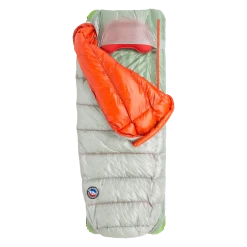 Big Agnes Lost Ranger UL 3N1 0° 2 Big Agnes Lost Ranger UL 3N1 0° -Big Agnes sales Lost Ranger UL 3N1 0 04 52011e62 d7a8 42c5 b226 d7b81269e111