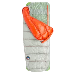 Big Agnes Lost Ranger UL 3N1 15° 4 Big Agnes Lost Ranger UL 3N1 15° -Big Agnes sales Lost Ranger UL 3N1 0 05