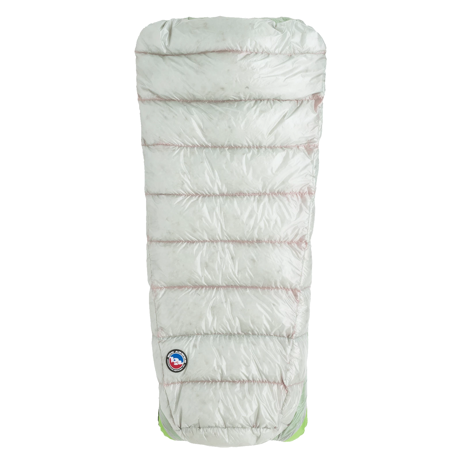 Lost Ranger UL 3N1 0° Big Agnes Lost Ranger UL 3N1 0° -Big Agnes sales Lost Ranger UL 3N1 0 06 0f827cca 3ca1 4d84 a609 4e8f2a15a3e5