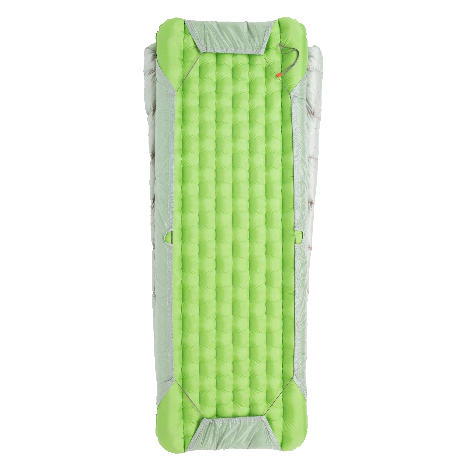 Lost Ranger UL 3N1 15° Big Agnes Lost Ranger UL 3N1 15° -Big Agnes sales Lost Ranger UL 3N1 0 07