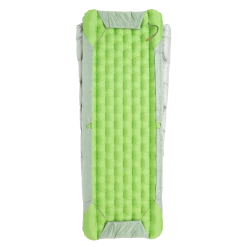 Big Agnes Lost Ranger UL 3N1 0° 6 Big Agnes Lost Ranger UL 3N1 0° -Big Agnes sales Lost Ranger UL 3N1 0 07 dfd0c272 98da 4aa4 b3ad 58155f20bd32