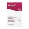 Viviscal Hair Growth Supplements For Women 60 Tablets