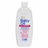 Mild & Gentle Mild And Gentle Baby Oil 10oz / 295ml