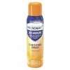 Microban® Microban 24 Hour Sanitizing Spray Citrus Scent 15oz / 425g