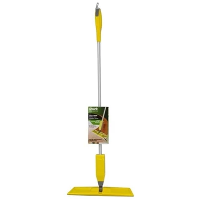 Shark Pro Duster With Washable Microfiber Dusting Pad Shark Pro Duster With Washable Microfiber Dusting Pad -Big Agnes sales M53486 2T