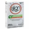 Align Probiotic Gut Health And Immunity Support Probiotic Supplement 28 Capsules