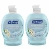 Softsoap® Softsoap Fresh Breeze Liquid Hand Soap 7.5oz / 221ml 2 Packs