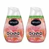 Renuzit® Renuzit Wildflower Dream Gel Air Freshener 2 Packs 7oz / 198g