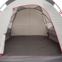 Big Agnes Mad House 6 -Big Agnes sales Mad House 6 05