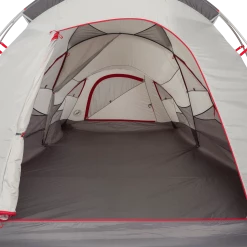 Big Agnes Mad House 8 -Big Agnes sales Mad House 6 06