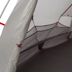 Big Agnes Mad House 6 -Big Agnes sales Mad House 6 07