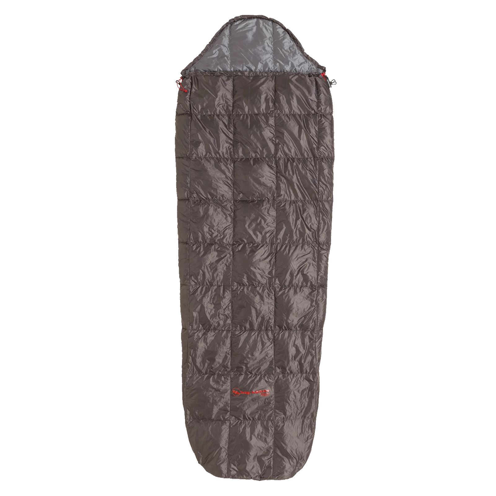 McKinnis Big Agnes McKinnis -Big Agnes sales McKinnis 01