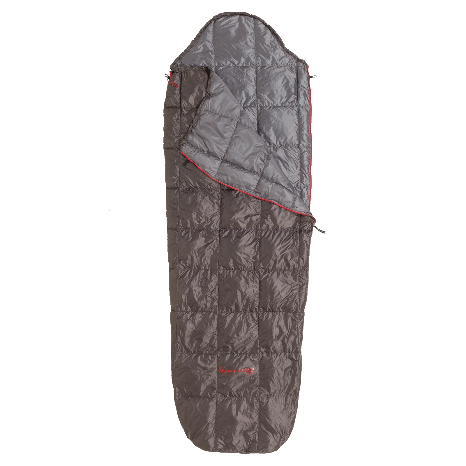 McKinnis Big Agnes McKinnis -Big Agnes sales McKinnis 02