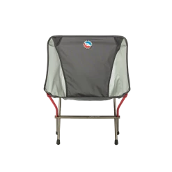 Big Agnes Mica Basin Camp Chair