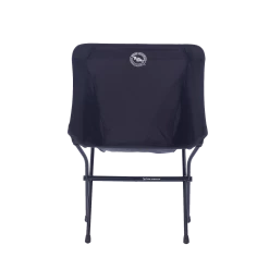 Big Agnes Mica Basin Camp Chair -Big Agnes sales Mica Basin Camp Chair Black