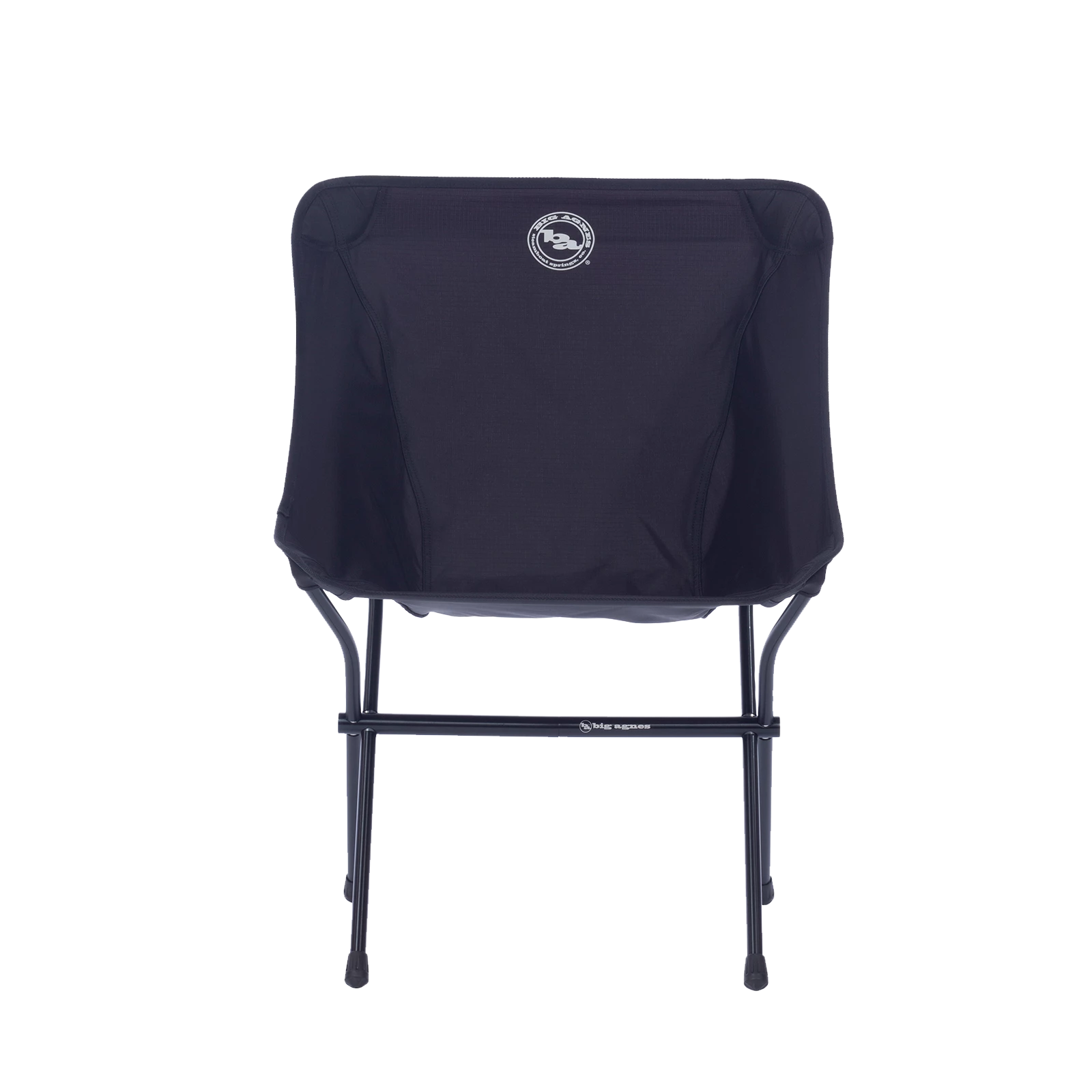Mica Basin Camp Chair XL Big Agnes Mica Basin Camp Chair XL -Big Agnes sales Mica Basin Camp Chair Black 7eef3a34 9f95 4ce2 b19b 7085eb3fc84e