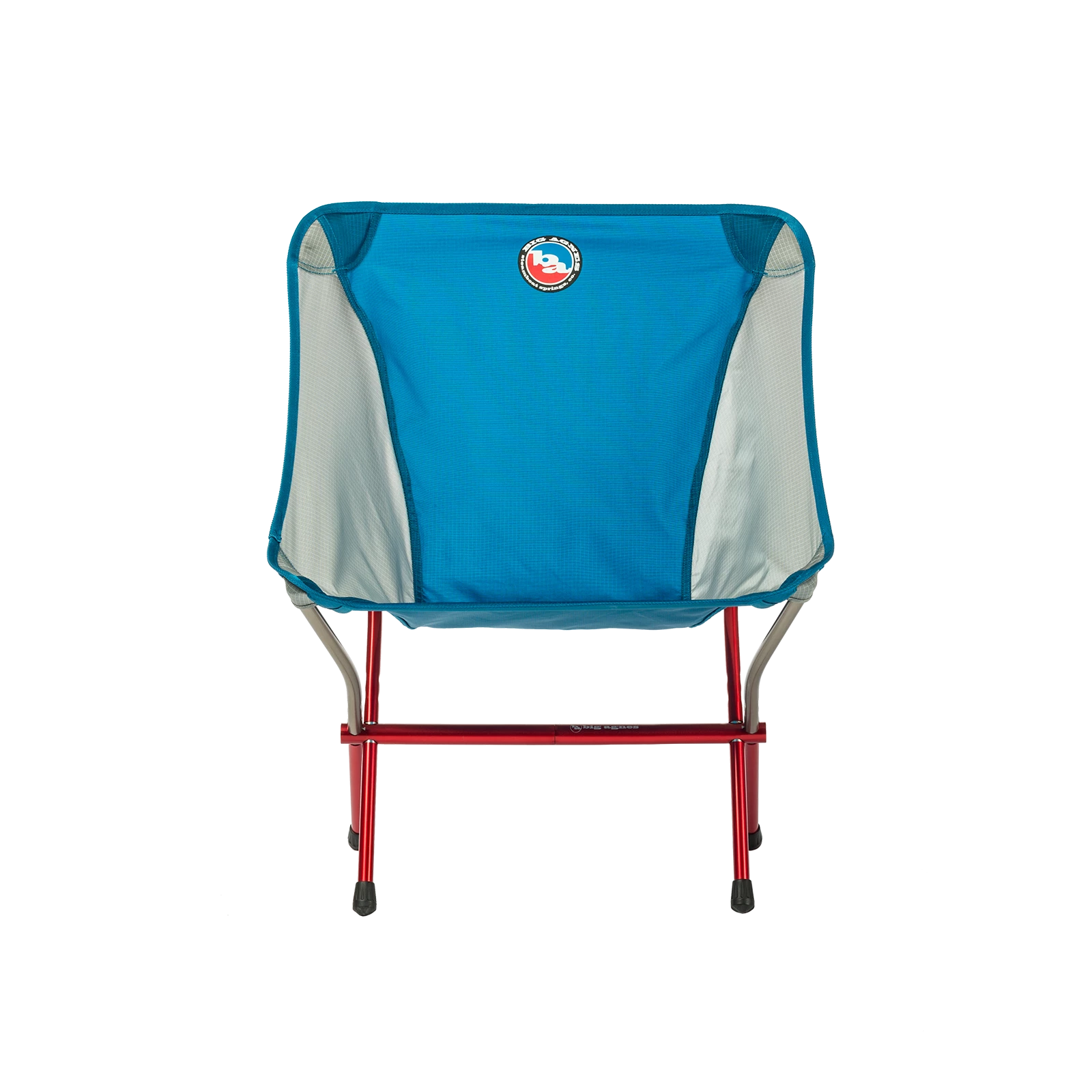 Mica Basin Camp Chair XL Big Agnes Mica Basin Camp Chair XL -Big Agnes sales Mica Basin Camp Chair Blue Grey 9bc51f55 89cb 4f8a 8675 cfc7ab7d1e79