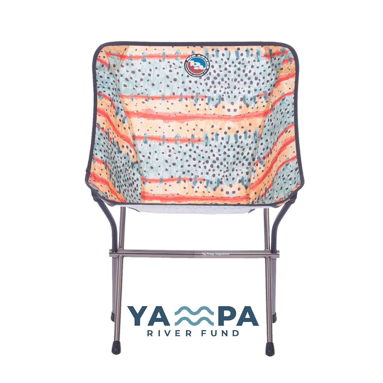 Mica Basin Camp Chair XL Big Agnes Mica Basin Camp Chair XL -Big Agnes sales Mica Basin Camp Chair Greenback 3bce1fa5 abdb 4a5c 9914 ad37d4383714