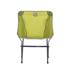 Big Agnes Mica Basin Camp Chair -Big Agnes sales Mica Basin Camp Chair green 01