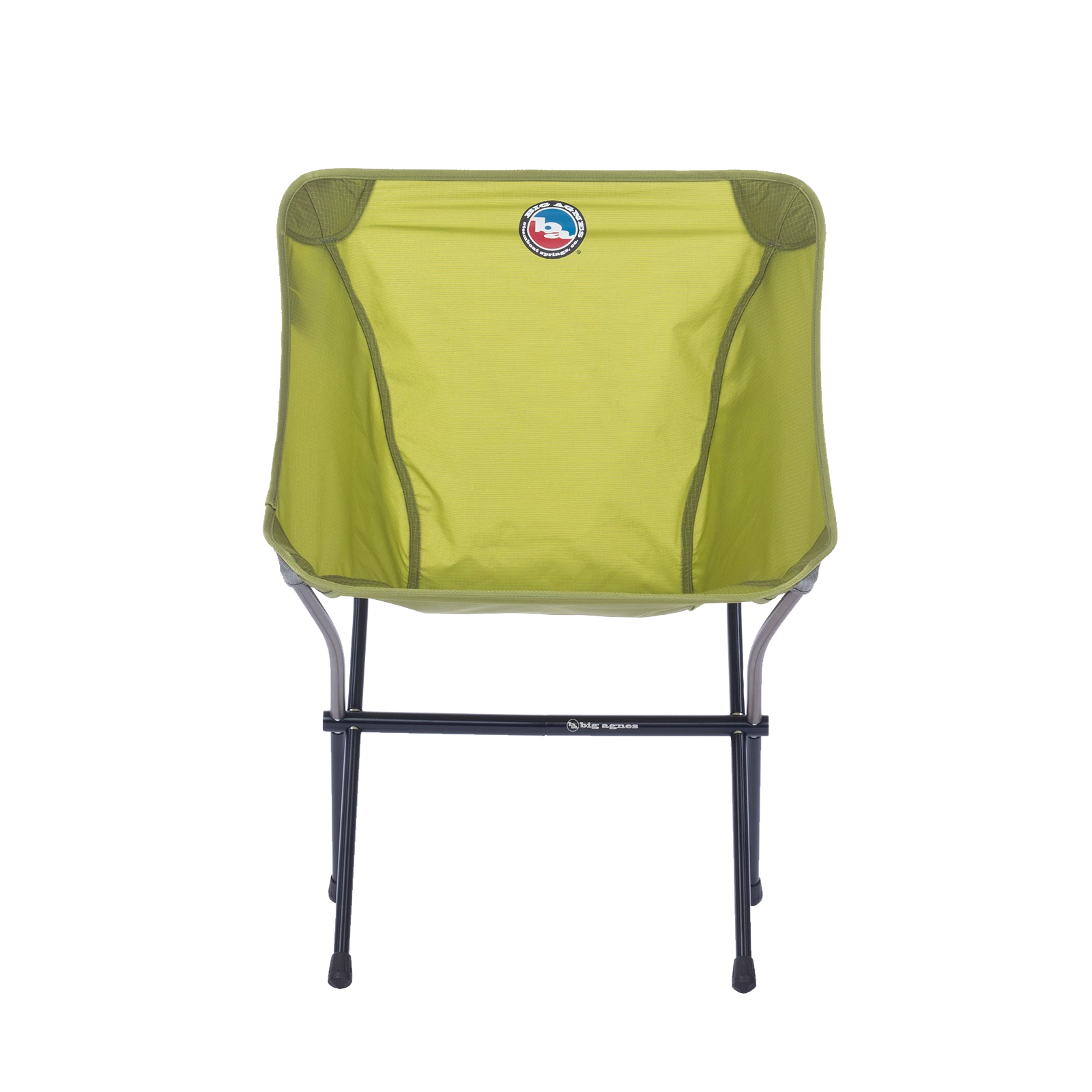 Mica Basin Camp Chair XL Big Agnes Mica Basin Camp Chair XL -Big Agnes sales Mica Basin Camp Chair green 01 33ddf263 18e0 4c09 a5c0 52938280580e