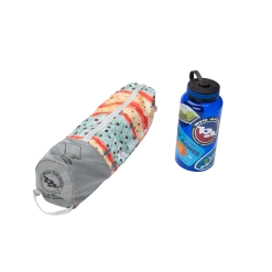 Big Agnes Mica Basin Camp Chair -Big Agnes sales Mica Basin Camp Chair greenback 03