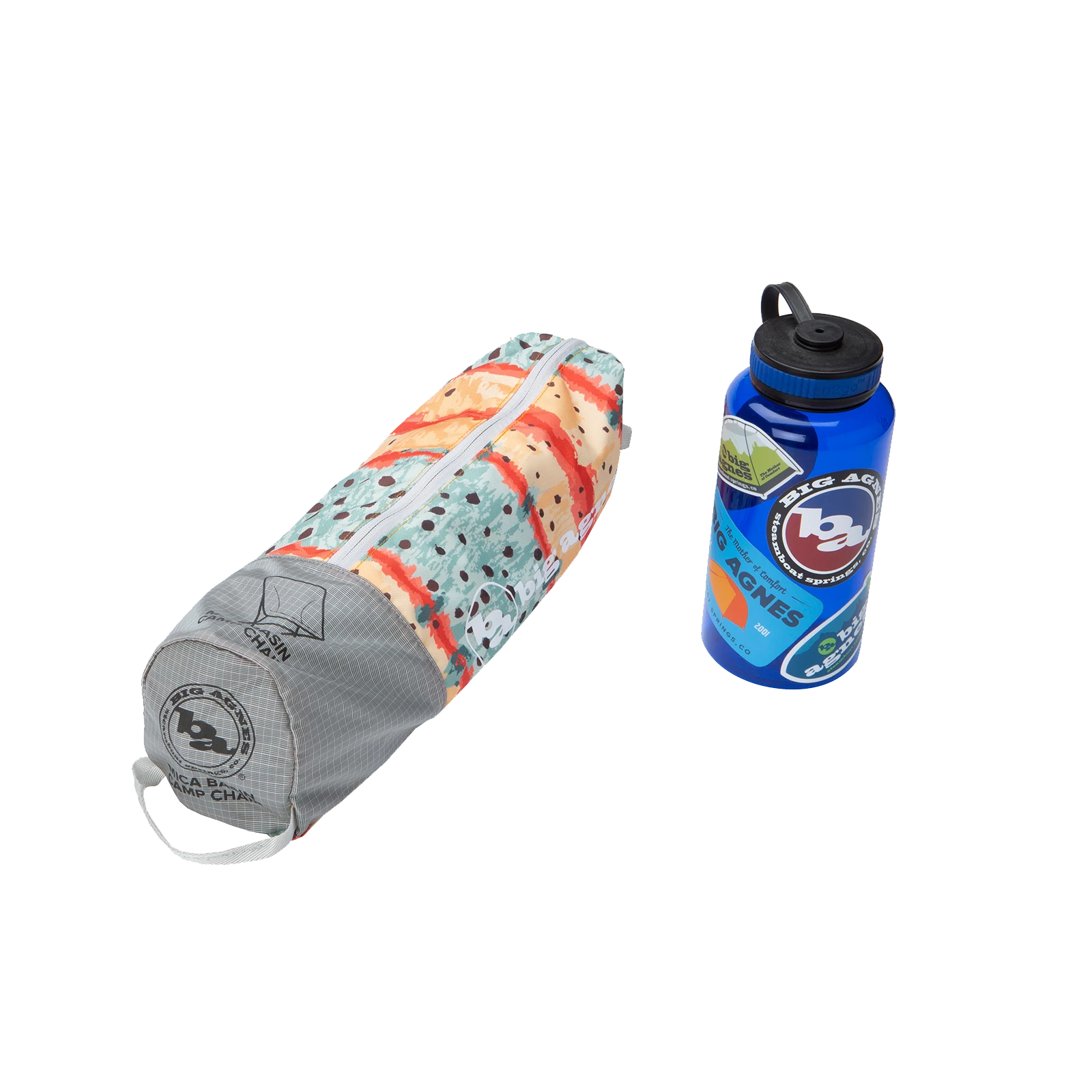 Mica Basin Camp Chair XL Big Agnes Mica Basin Camp Chair XL -Big Agnes sales Mica Basin Camp Chair greenback 03 9ab17bbd f7bd 463e b567 8a49d80bdd78