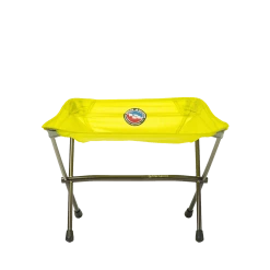 Big Agnes Skyline UL Stool -Big Agnes sales MicrosoftTeams image 10