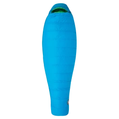 Big Agnes Women's Mirror Lake 20°