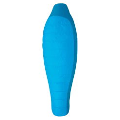 Big Agnes Women's Mirror Lake 20° -Big Agnes sales Mirror Lake 20 04