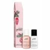 Philosophy Amazing Grace Stocking Stuffer 2 Piece Set