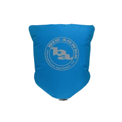 Big Agnes Pad Inflation Sack