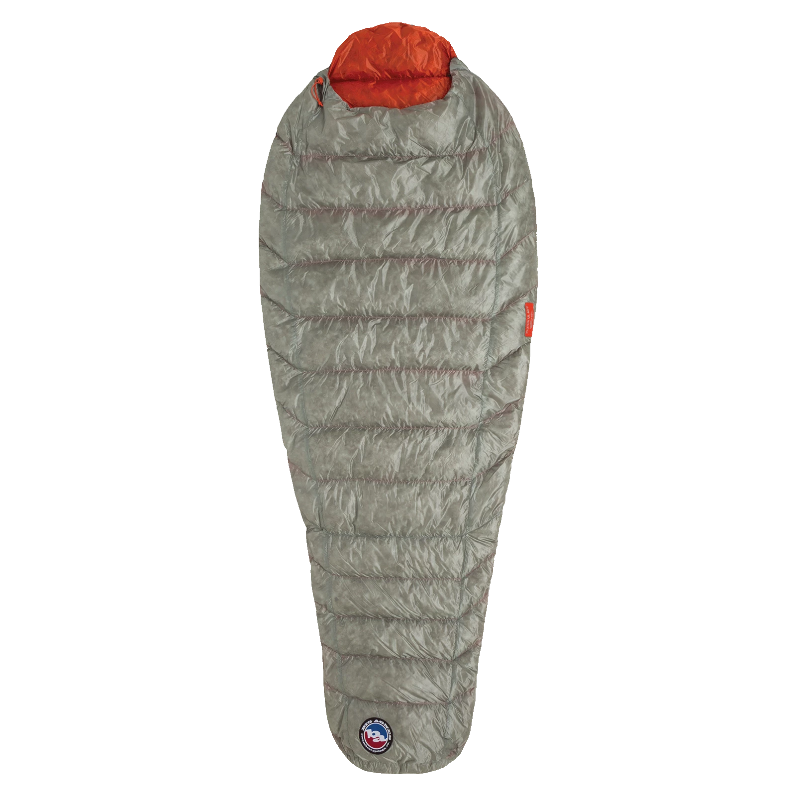 Pluton UL 40° Big Agnes Pluton UL 40° -Big Agnes sales Pluton UL 40 01