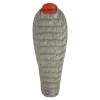 Big Agnes Pluton UL 40°