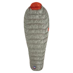 Big Agnes Pluton UL 40°