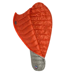Big Agnes Pluton UL 40° -Big Agnes sales Pluton UL 40 03 aa7de8cb 66e4 4d7a 9d19 a8fdfb977be3