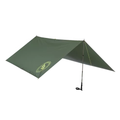 Big Agnes Ptarmigan Tarp Small