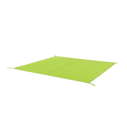 Big Agnes Rabbit Ears 4 Package: Includes Tent And Footprint -Big Agnes sales Rabbit Ears 4 Footprint 01