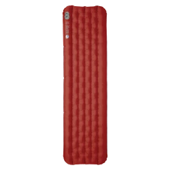 Big Agnes Rapide SL Insulated 2 Big Agnes Rapide SL Insulated -Big Agnes sales Rapide SL Insulated 01