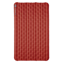 Big Agnes Rapide SL Insulated 3 Big Agnes Rapide SL Insulated -Big Agnes sales Rapide SL Insulated 02