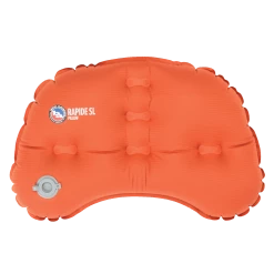 Big Agnes Rapide SL Pillow