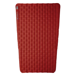 Big Agnes Rapide SL Insulated Tent Floor Pad