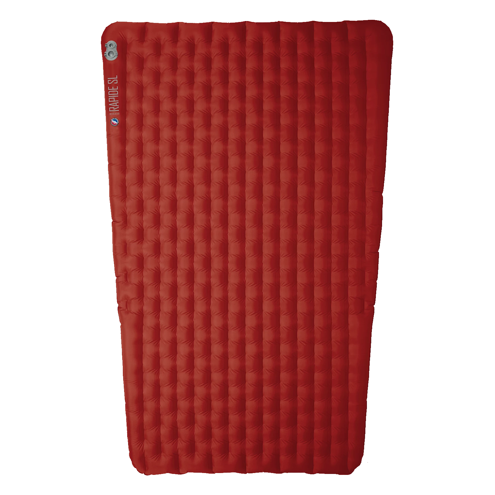 Rapide SL Insulated Tent Floor Pad Big Agnes Rapide SL Insulated Tent Floor Pad -Big Agnes sales Raptide SL Insultated Tent Floor Pad 01