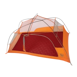 Big Agnes sales -Big Agnes sales Raptide SL Insultated Tent Floor Pad 02