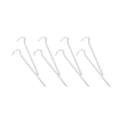 Big Agnes Replacement Shepherds Hook Stake