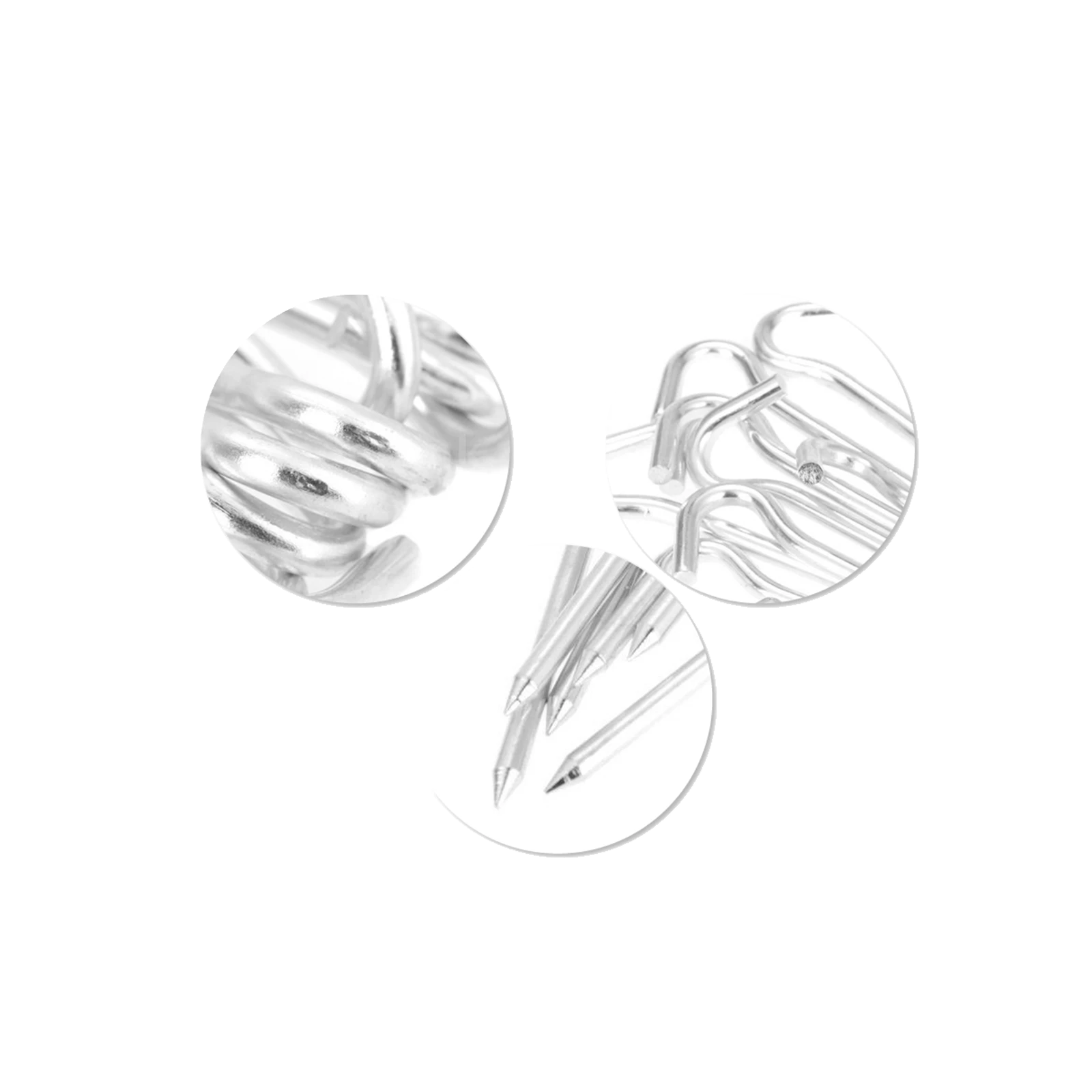 Replacement Shepherds Hook Stake Big Agnes Replacement Shepherds Hook Stake -Big Agnes sales Replacement Shepherd Hook Stake 02