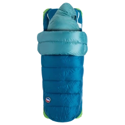 Big Agnes Women's Roxy Ann 3N1 30°