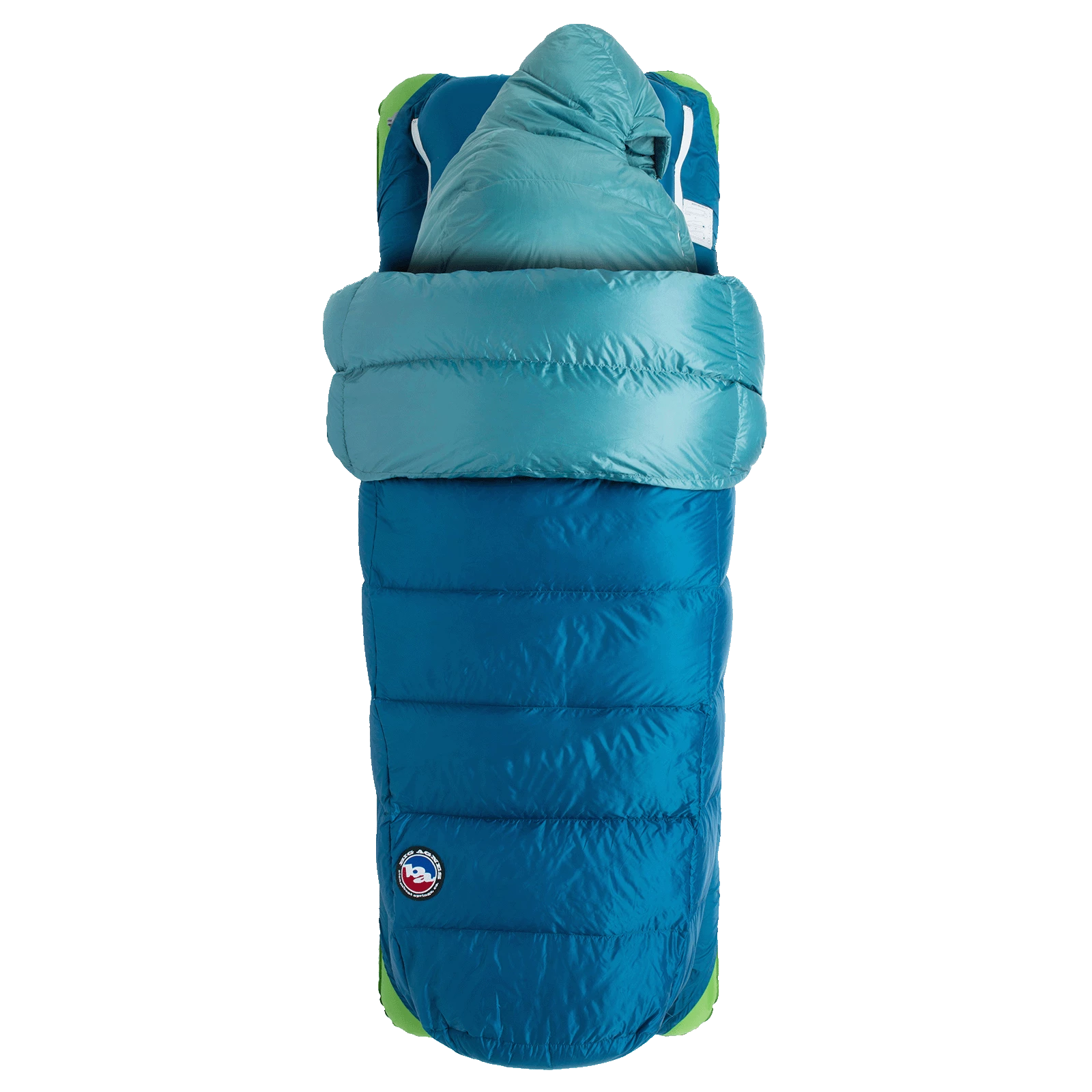 Women's Roxy Ann 3N1 30° Big Agnes Women's Roxy Ann 3N1 30° -Big Agnes sales Roxy Ann 3N1 15 01 b8cbaa86 c53a 413c 9aa7 95704c986cf1